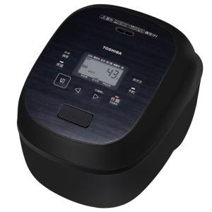東芝 RC-10RXB