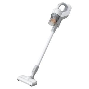 東芝 コードレスクリーナー VC-CL420 ホワイト