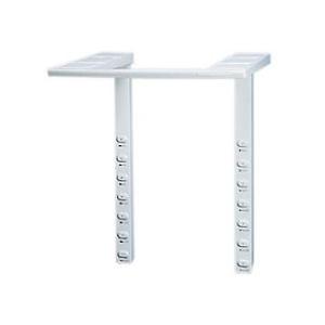 TOSHIBA（東芝） ドライヤースタンド DS-D1 : ケーズデンキ Yahoo