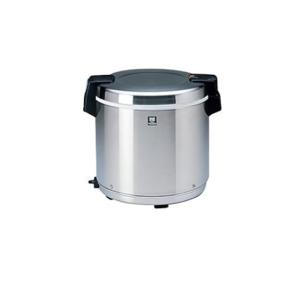 タイガー（TIGER） タイガー魔法瓶 業務用電子ジャー（保温専用） JHA