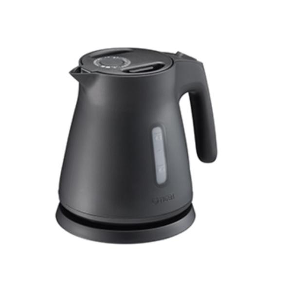 タイガー魔法瓶 電気ケトル　クイックアンドセーフプラス　（QUICK＆SAFE＋) PCS-A080...