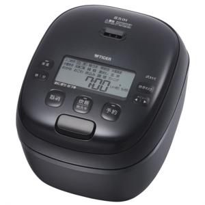 東芝（TOSHIBA） 真空IHジャー炊飯器 RC-18RXA(W) : ケーズデンキ