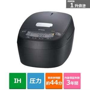 タイガー JPV-L180