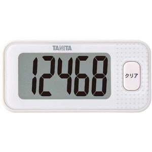 2026年7月】TANITA 歩数計のおすすめ人気ランキング - Yahoo!ショッピング