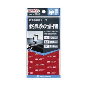 佐藤商事 ミラー型ドライブレコーダー STL-DR69T : ケーズデンキ Yahoo