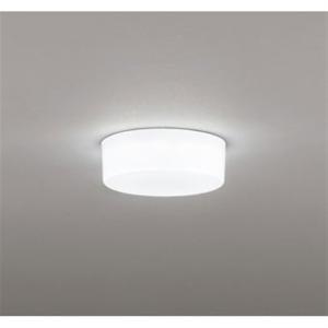 瀧住電機工業 LEDシーリングライト RBM12757 : ケーズデンキ Yahoo