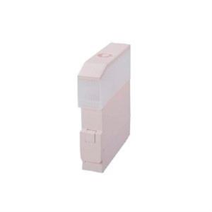 エムケー精工 保冷米びつ HRC10S-W : ケーズデンキ Yahoo!ショップ