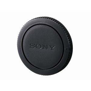 SONY（ソニー） 一眼用ボディキャップ ALC-B55｜ksdenki