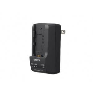SONY（ソニー） SONY ACC-TCV7C アクセサリーキット ACCTCV7C : イー