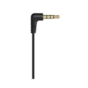 SONY(ソニー) エレクレットコンデンサーマ...の詳細画像1