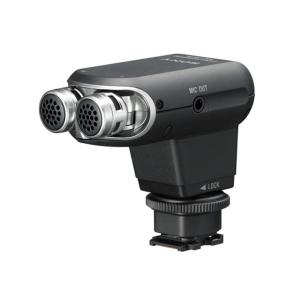 キヤノン（Canon） プロテクター FILTER95PRO : ケーズデンキ Yahoo