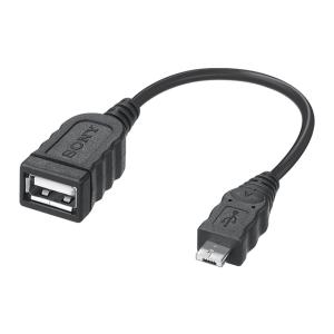 SONY（ソニー） SONY ACC-TCV7C アクセサリーキット ACCTCV7C : イー