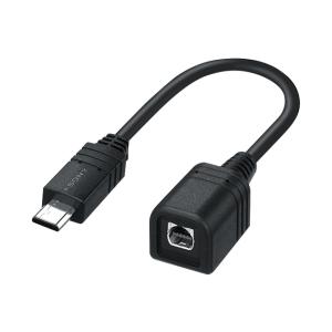 SONY AVケーブル VMC-15MR2 khxv5rg Amazon.com : earlife VMC-15MR2 AV Replacement Cable Compatible for