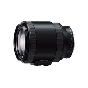 SONY（ソニー） SONY FE 12-24mm F4 G SEL1224G Eマウント用 フル