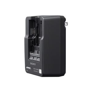 SONY（ソニー） SONY ACC-TCV7C アクセサリーキット ACCTCV7C : イー