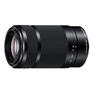 SONY Eマウント 望遠レンズ E 18-200mm OSS SEL18200 SONY E 18-200mm F3.5-6.3 OSS LE SEL18200LE 価格比較 - 価格.com
