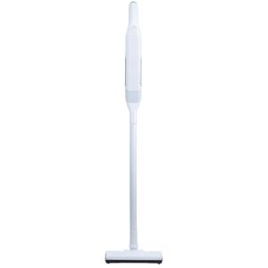 Haier（ハイアール） △コードレス式スティッククリーナー JC-BSC5A(W