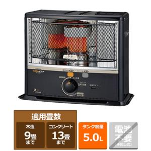 TOYOTOMI 在庫処分 トヨトミ 反射型 大型石油ストーブ 木造10畳 TOYOTOMI 在庫処分 トヨトミ 反射型 大型石油ストーブ 木造10畳