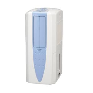コロナ どこでもクーラー CDM-F1025の買取情報