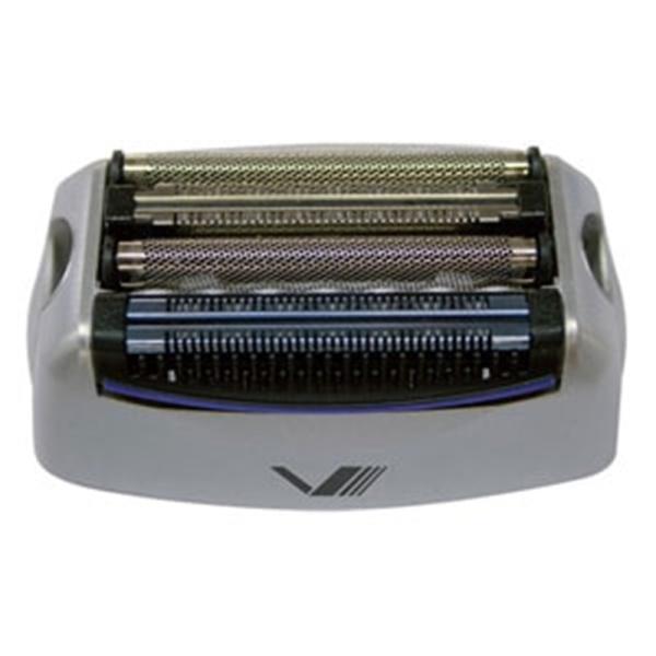 マクセルイズミ シェーバー替刃（外刃） SO-V65