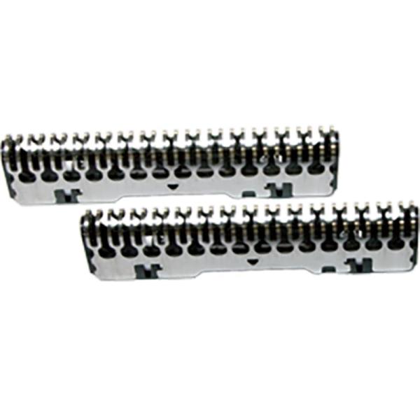 マクセルイズミ シェーバー替刃（内刃） SI-V65