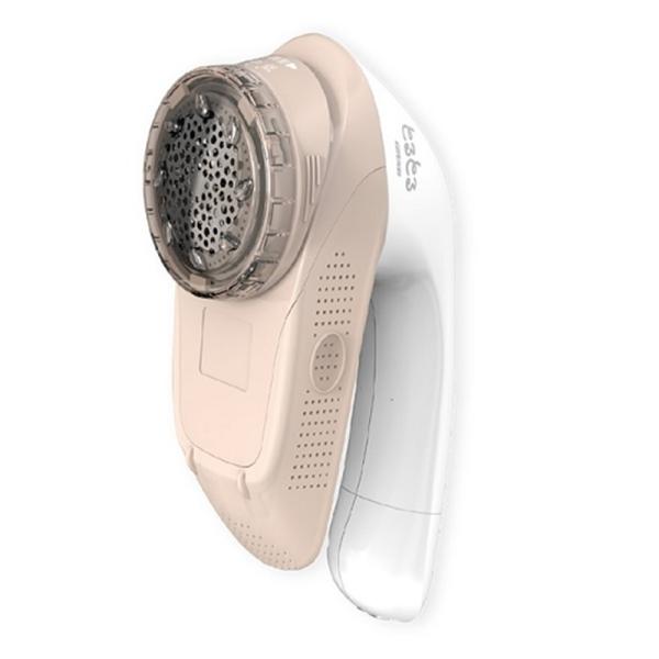 マクセルイズミ 毛玉取り器／充電交流式 KCNW722-P