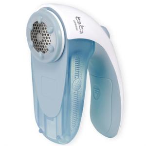 キャベツスライサー ハッピー ジャンボキャベツーDRC-80（電動