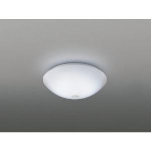 小泉照明 照明器具（小型シーリングライト） BH13725Sの買取情報