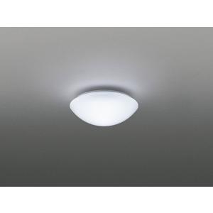 小泉照明 照明器具（小型シーリングライト） BH16707の買取情報