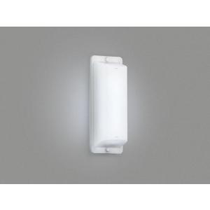 小泉照明 照明器具（玄関灯） BU16711Bの買取情報