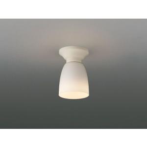 小泉照明 照明器具（廊下灯） BH16712の買取情報
