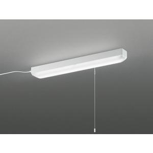 ODELIC（オーデリック） ☆オーデリック OL291138R 全配光タイプLED