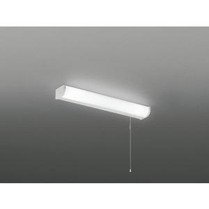 小泉照明 照明器具（流し元灯） BB16720PB