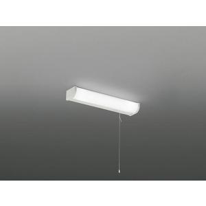 小泉照明 照明器具（流し元灯） BB16721PBの買取情報