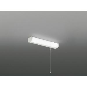 小泉照明 照明器具（流し元灯） BB16721PB