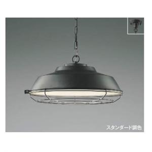 大光電機 LEDヴィンテージペンダント DXL-81327C : ケーズデンキ Yahoo