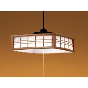 小泉照明 照明器具（ペンダント） BP17771PKの買取情報