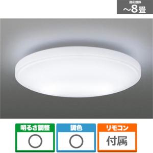 瀧住電機工業 LEDシーリングライト GB87060 : ケーズデンキ Yahoo