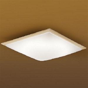 大光電機 LEDシーリングライト DXL-863108H : ケーズデンキ Yahoo