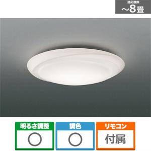 瀧住電機工業 LEDシーリング GD87012 : ケーズデンキ Yahoo!ショップ