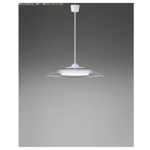 大光電機 別注品 全長2050mm LEDペンダント 照明 新品未使用 楽天市場】☆ｴﾝﾄﾘｰでﾎﾟｲﾝﾄ5倍 1月9日20:00~16日1:59~☆大光電機