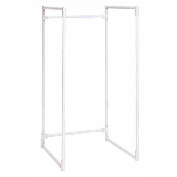 積水樹脂 ランドリースタンド STIK-P3S