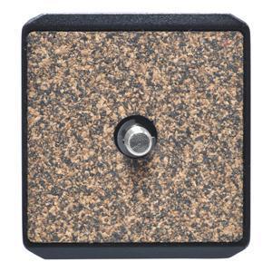 SLIK（スリック） スペアシュー SH-726ENヨウ クイックシュー