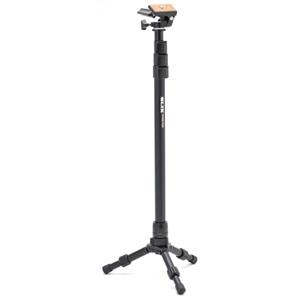 SLIK（スリック） カメラ用三脚／一脚 スタンドポッド