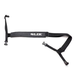 SLIK（スリック） 三脚ストラップ 三脚用ストラップL
