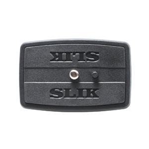 SLIK（スリック） クイックシュー 6222 DINクイックシュー