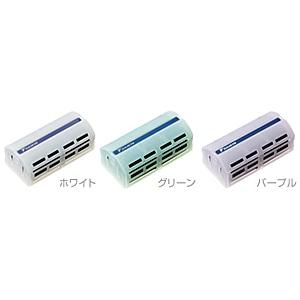 SHARP（シャープ） 加湿空気清浄機用リフレッシュパック FZ-ST70KI