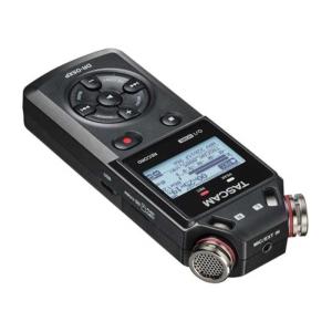 TASCAM DR-05XP 32ビットフロー...の詳細画像2