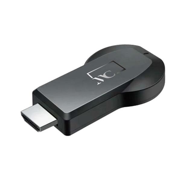 カシムラ Miracastレシーバー KD-236