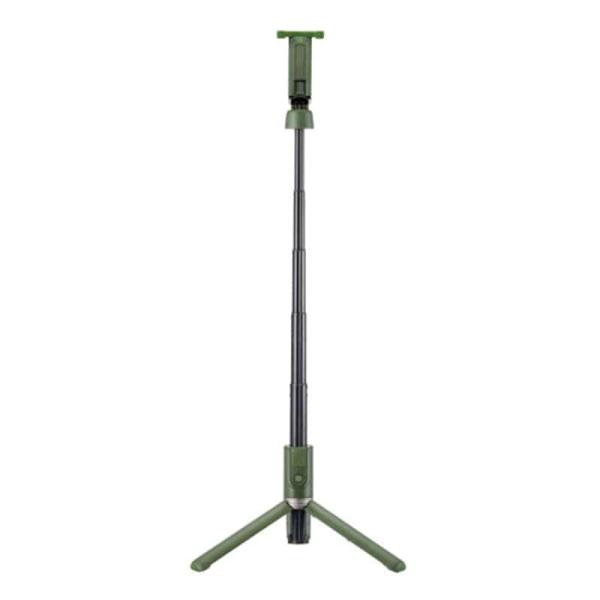 ベルボン Coleman　セルフィー自撮り三脚 CVSSOD